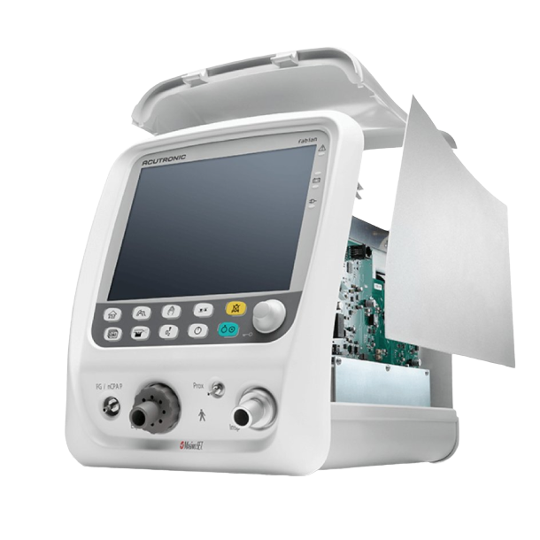 4c8d7a1c e6fe 439d a379 52f2884986d0 | HiTec Zang – Führender Anbieter für Laborreaktoren in der chemischen Verfahrenstechnik