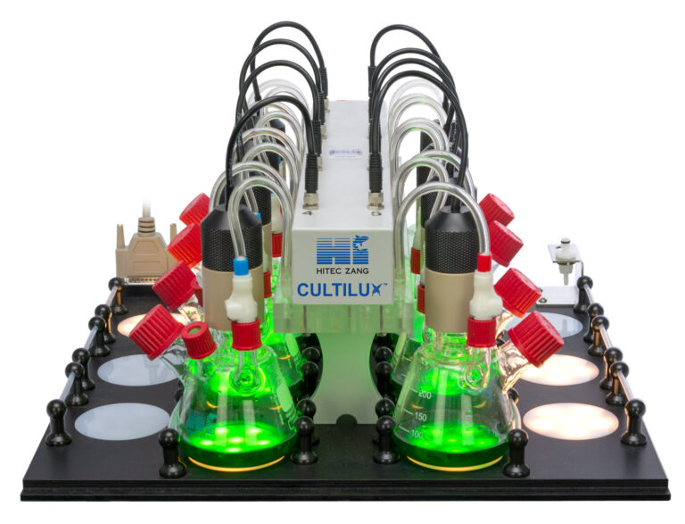 010001 CuliLux Tablar Low