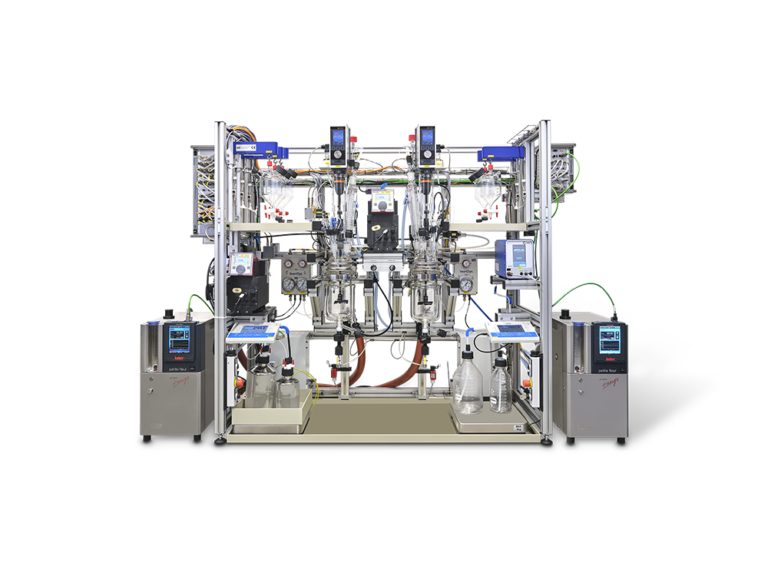 HiTec Zang Anlage1 Galerie