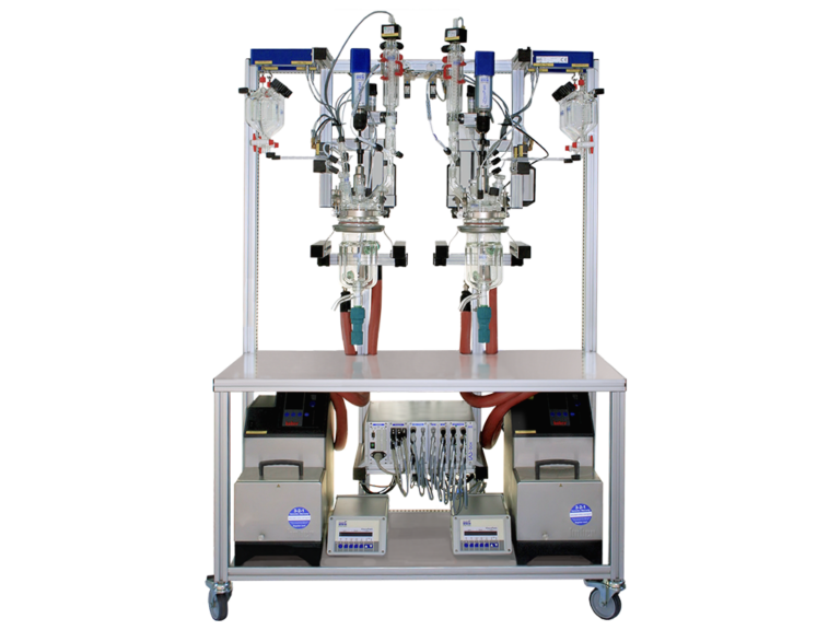 HiTec Zang Anlage3 Galerie