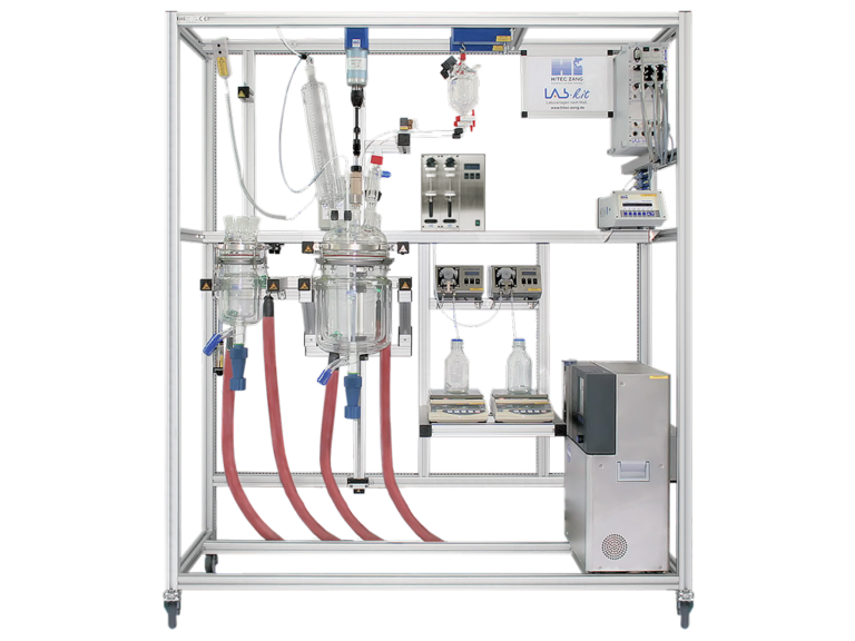 HiTec Zang Anlage4 Galerie