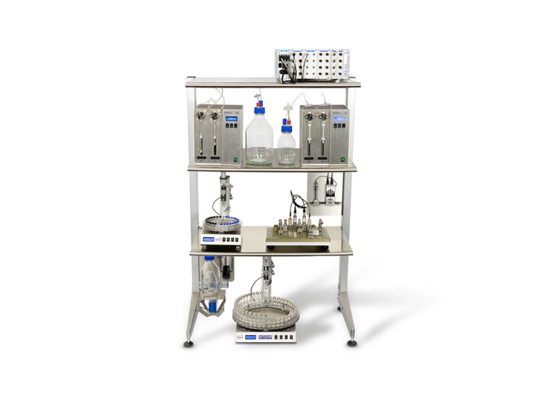 HiTec Zang Mikroreaktionstechnik1 Galerie