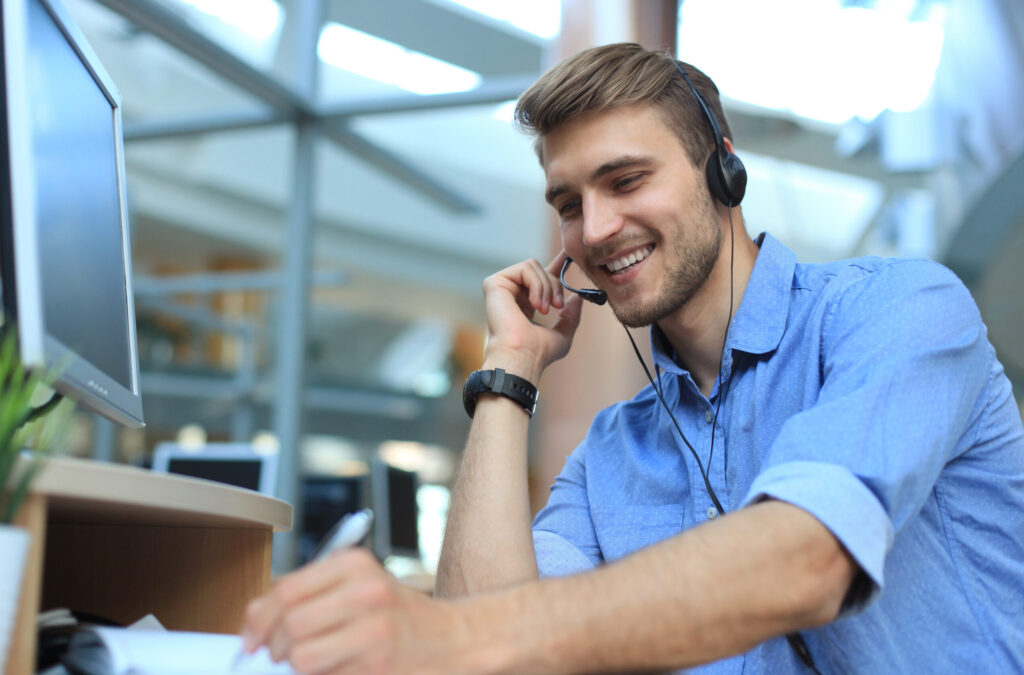 AdobeStock 208568684 scaled e1734085497927 | HiTec Zang – Führender Anbieter für Laborreaktoren in der chemischen Verfahrenstechnik