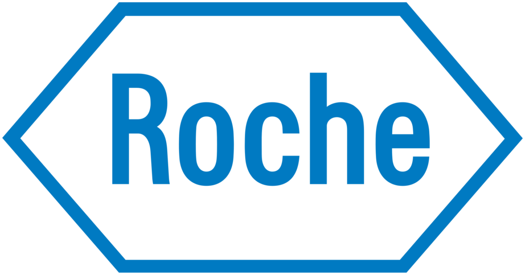 Hoffmann La Roche logo.svg | HiTec Zang – Führender Anbieter für Laborreaktoren in der chemischen Verfahrenstechnik