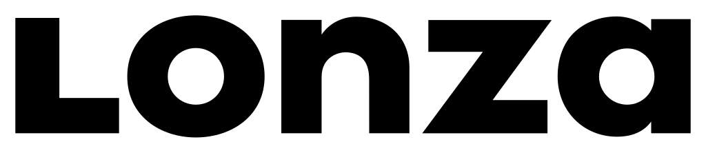 Lonza Logo.svg | HiTec Zang – Führender Anbieter für Laborreaktoren in der chemischen Verfahrenstechnik