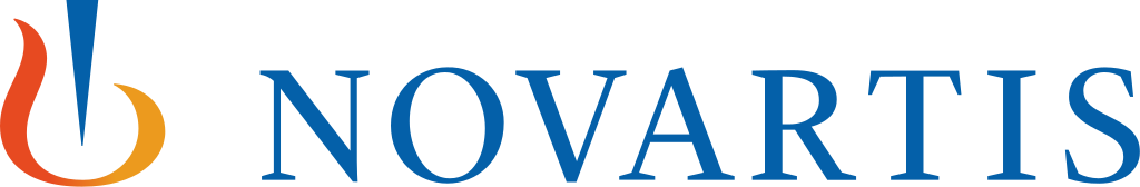 Novartis Logo.svg | HiTec Zang – Führender Anbieter für Laborreaktoren in der chemischen Verfahrenstechnik
