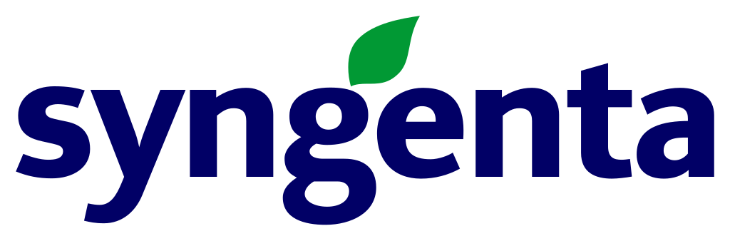 Syngenta Logo.svg | HiTec Zang – Führender Anbieter für Laborreaktoren in der chemischen Verfahrenstechnik