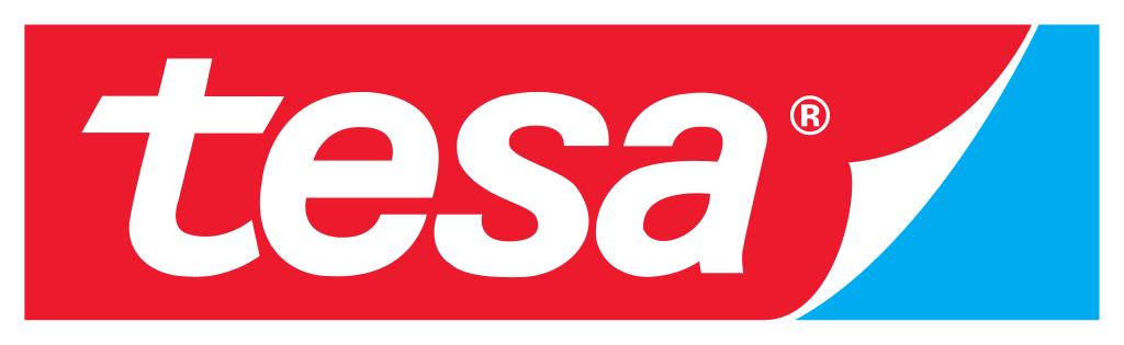 TESA Logo.svg | HiTec Zang – Führender Anbieter für Laborreaktoren in der chemischen Verfahrenstechnik