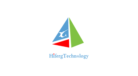 HiTec Zang Vertriebspartner Hiferg | HiTec Zang – Führender Anbieter für Laborreaktoren in der chemischen Verfahrenstechnik