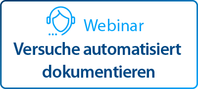 Webinar 05 2025 | HiTec Zang – Führender Anbieter für Laborreaktoren in der chemischen Verfahrenstechnik