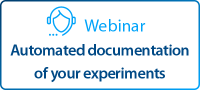 Webinar 05 2025 | HiTec Zang – Führender Anbieter für Laborreaktoren in der chemischen Verfahrenstechnik