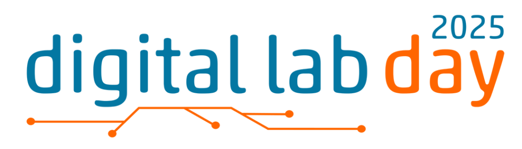 dld 2025 Logo frei 1080 1080 e1741776961455 | HiTec Zang – Führender Anbieter für Laborreaktoren in der chemischen Verfahrenstechnik