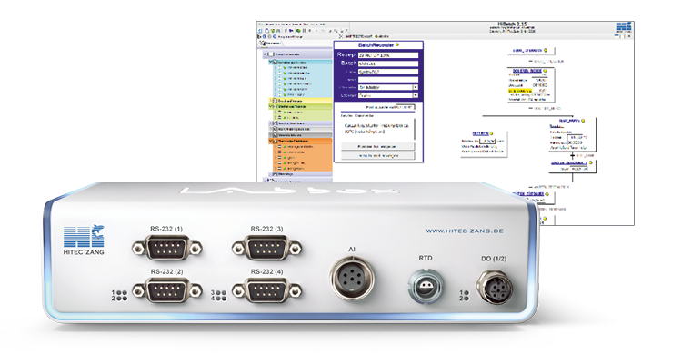 hitec-zang-labbox-digital-laboratory-automated-processes-connect-sensors-devices-document-export-test-data-batch-3