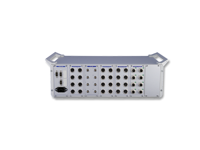 HITEC ZANG LabManager Classic 2 | HiTec Zang – Führender Anbieter für Laborreaktoren in der chemischen Verfahrenstechnik